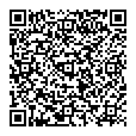 vCard 79235889661