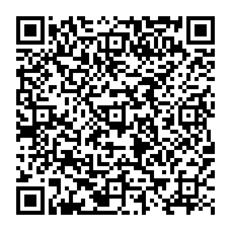 vCard 79235889665