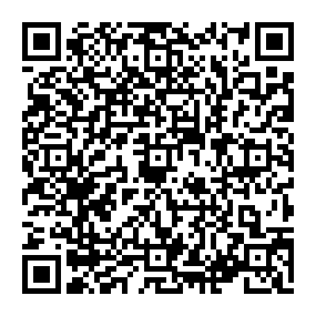 vCard 79235889672