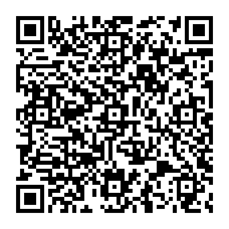 vCard 79235889676