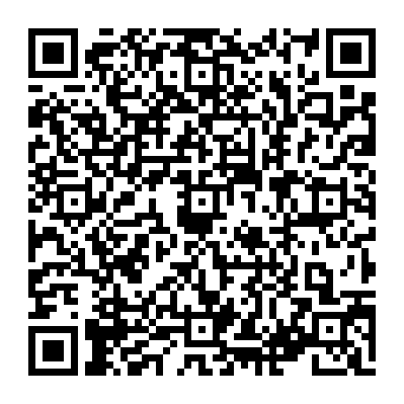 vCard 79235889681
