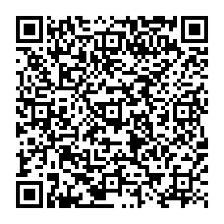 vCard 79235889682