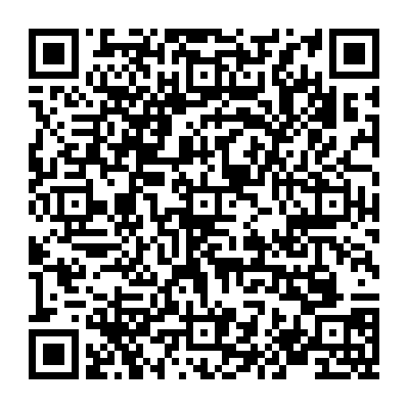 vCard 79235889685
