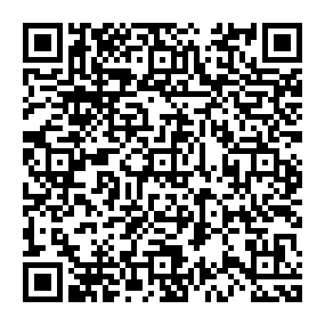 vCard 79235889686