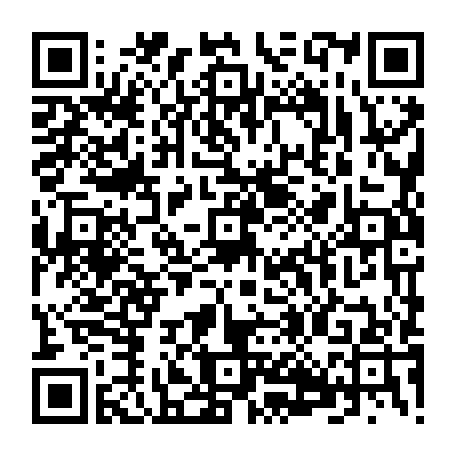 vCard 79235889696
