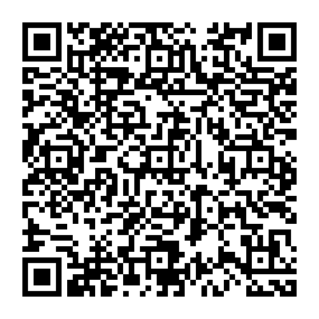 vCard 79235889699