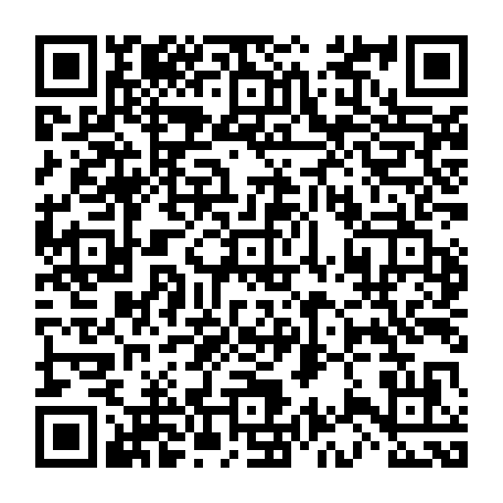 vCard 79235889704