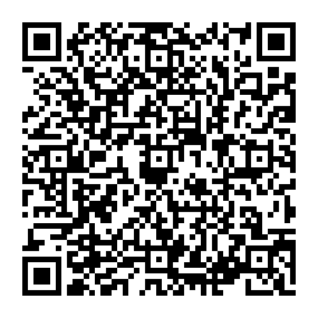 vCard 79235889705