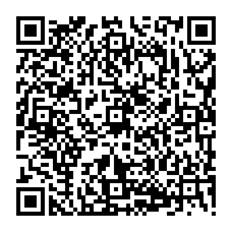 vCard 79235889706