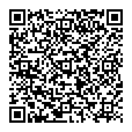 vCard 79235889707