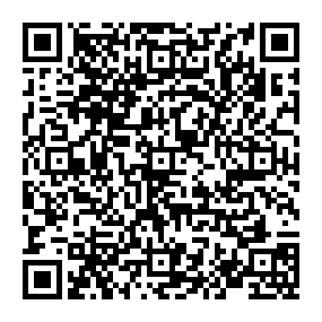 vCard 79235889709