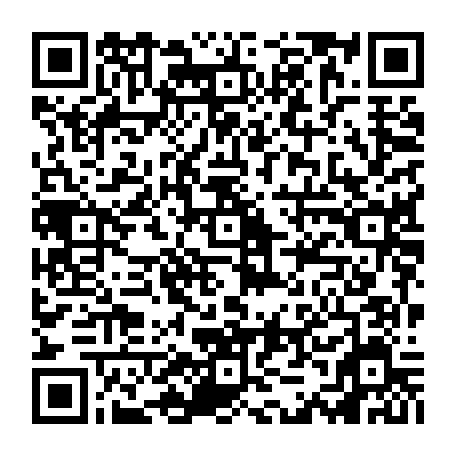 vCard 79235889713