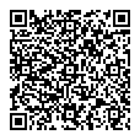 vCard 79235889716