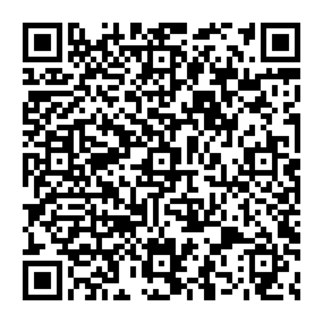 vCard 79235889721