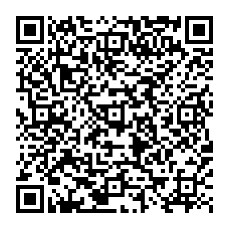 vCard 79235889723
