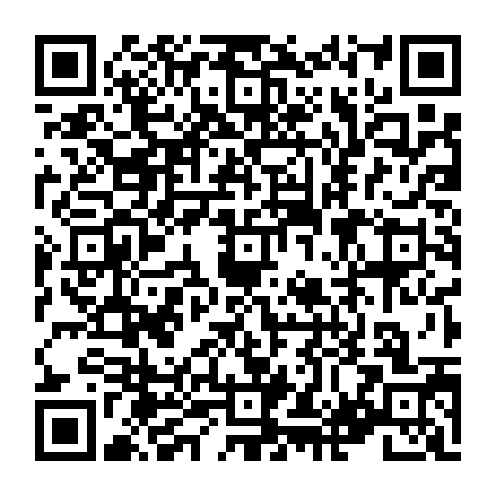 vCard 79235889727