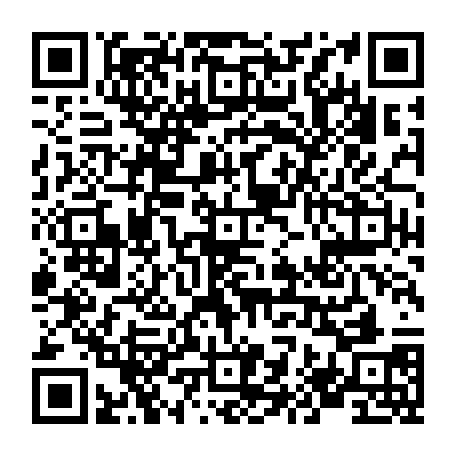 vCard 79235889729