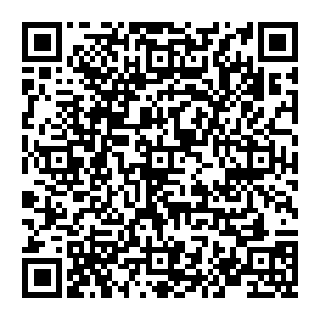 vCard 79235889731