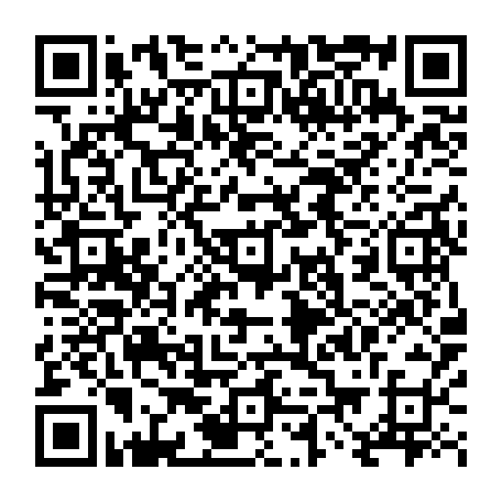 vCard 79235889733
