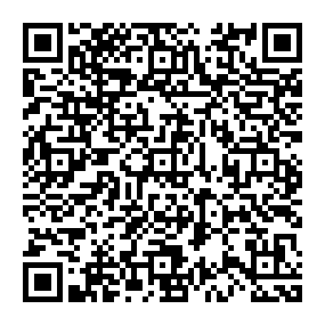 vCard 79235889734