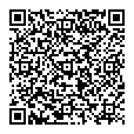 vCard 79235889735