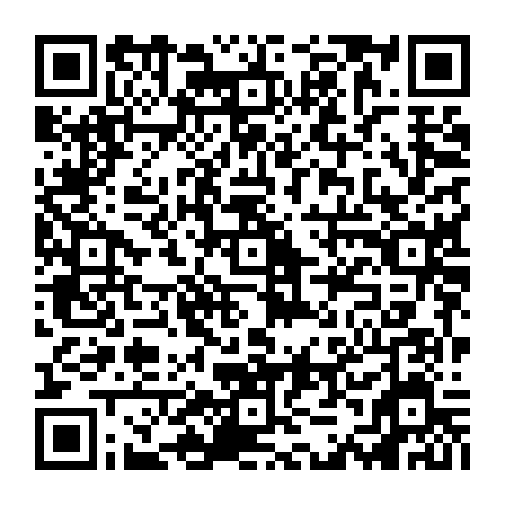 vCard 79235889738