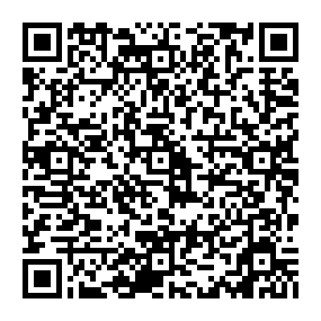 vCard 79235889742