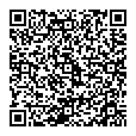 vCard 79235889744