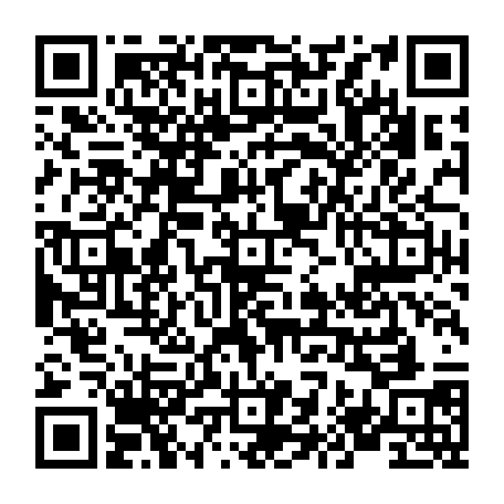 vCard 79235889745