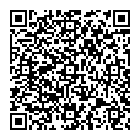 vCard 79235889746