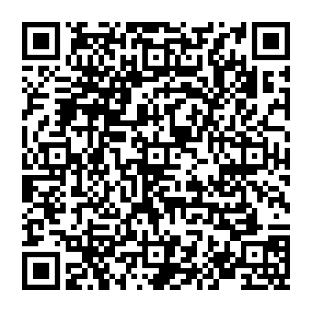vCard 79235889747