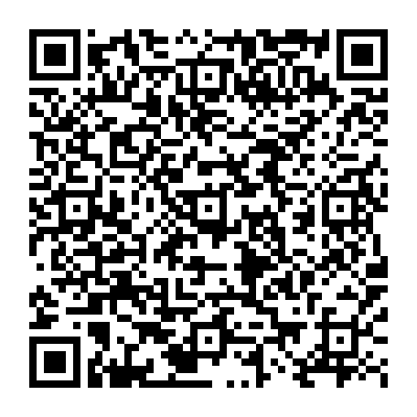vCard 79235889750