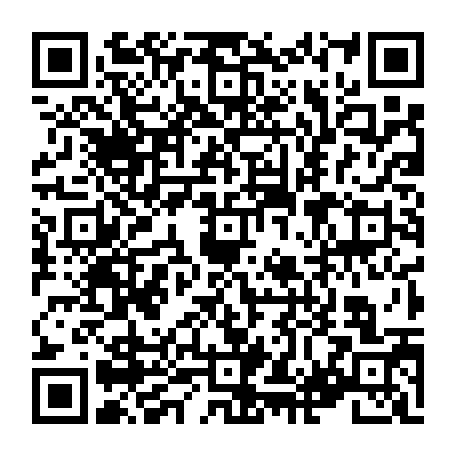 vCard 79235889752
