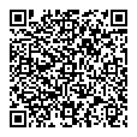vCard 79235889753