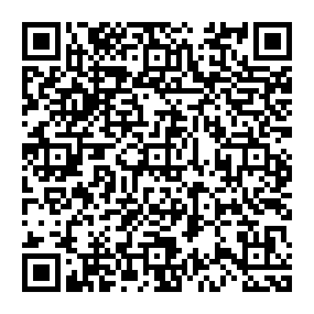 vCard 79235889754