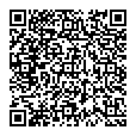 vCard 79235889757