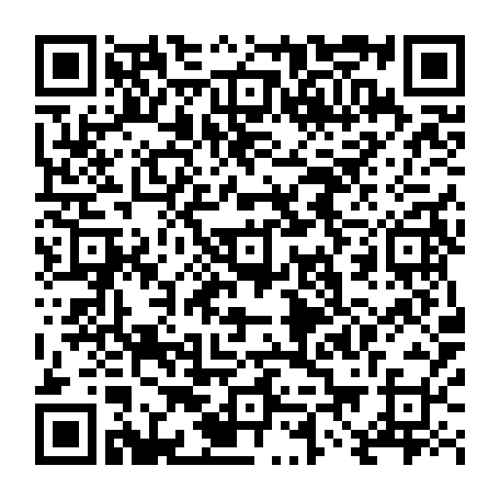 vCard 79235889758