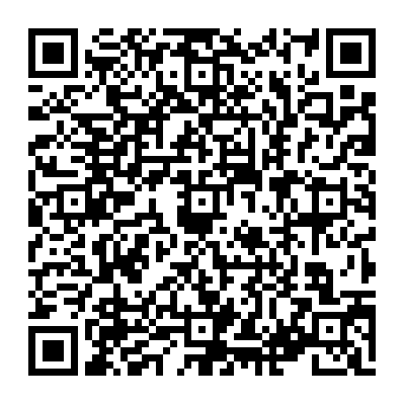 vCard 79235889759