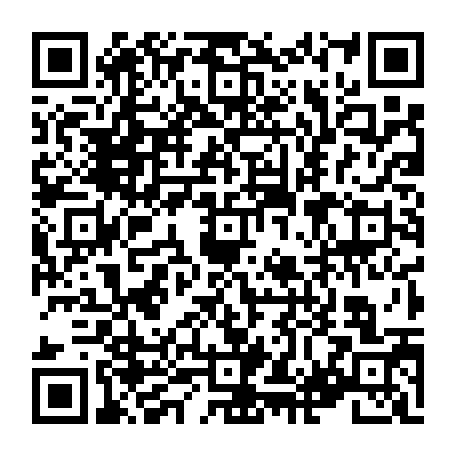 vCard 79235889760