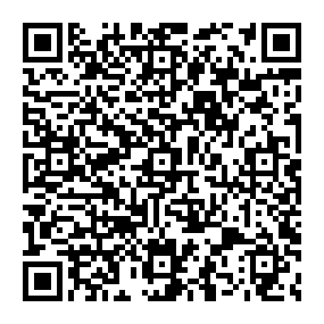 vCard 79235889762