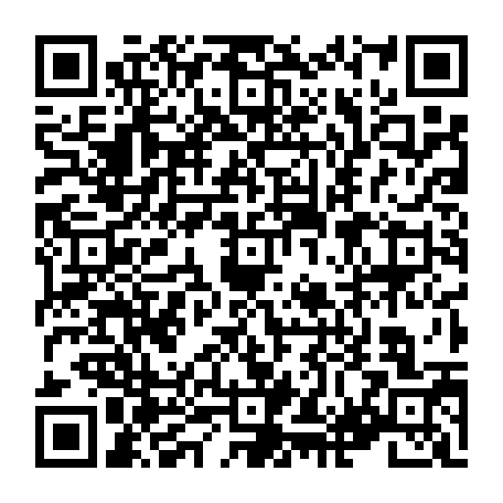 vCard 79235889763