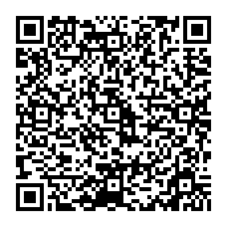 vCard 79235889765