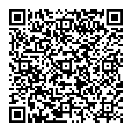 vCard 79235889766