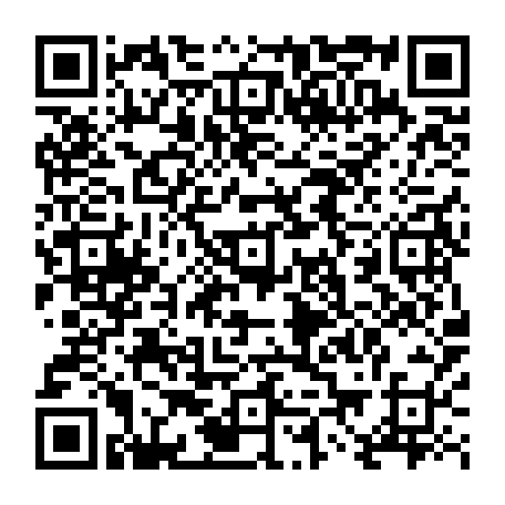 vCard 79235889769