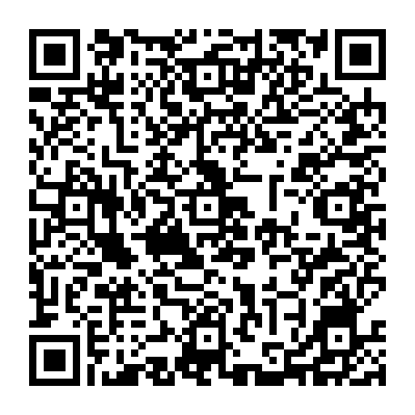 vCard 79235889771