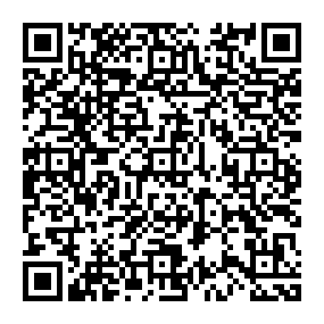 vCard 79235889772