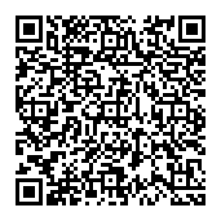 vCard 79235889773
