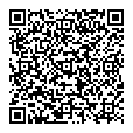 vCard 79235889774