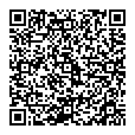 vCard 79235889775