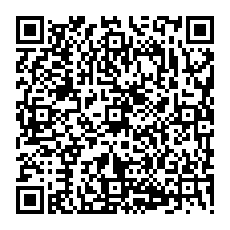 vCard 79235889776